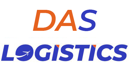 DỊCH VỤ CỦA ASC LOGISTICS